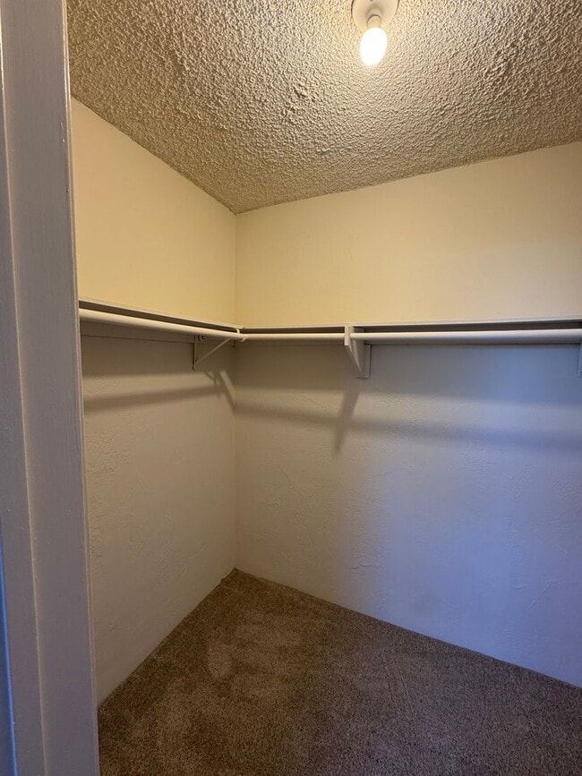 Building Photo - Charming 1-Bed, 1-Bath Apartment in Harbor City - $1,800.00 ALL UTILITIES INCLUDED !!! & Parking