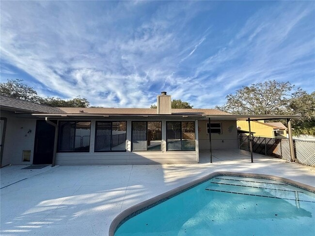 Building Photo - 2503 Woodhaven Ct