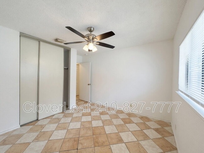 Building Photo - 9714 Frost Plain Dr