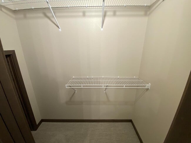 Building Photo - 218 S Elmwood Ave