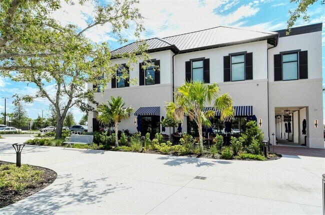 Building Photo - 17655 Opal Sand Dr