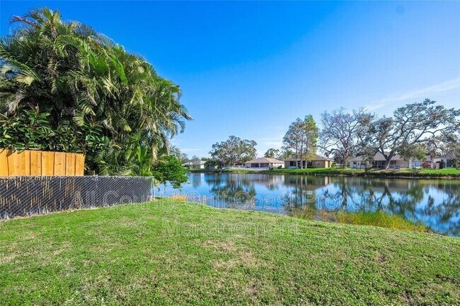 Building Photo - 7727 36th Ln E