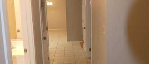 Building Photo - 1144 Canyon Bend