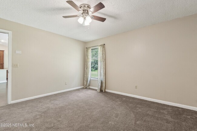 Building Photo - 1565 Shearwater Dr