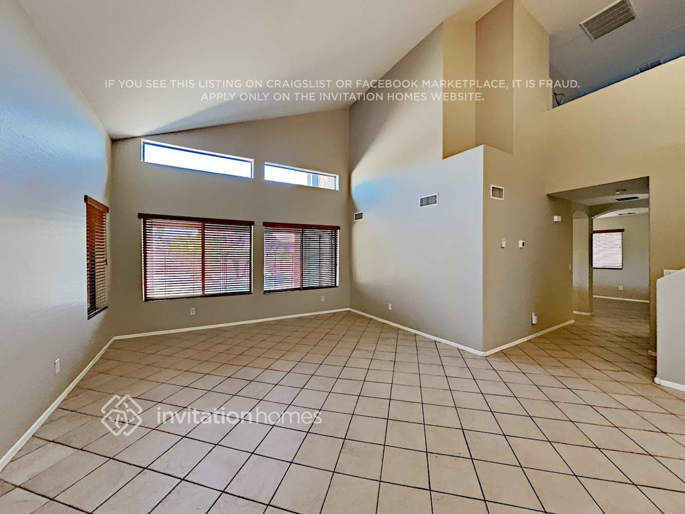 Building Photo - 15288 W Tasha Dr