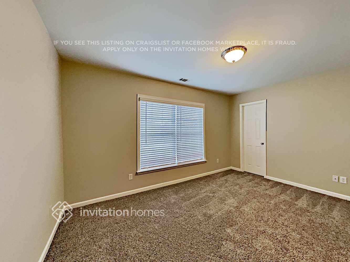 Building Photo - 23 Brisbane Ct