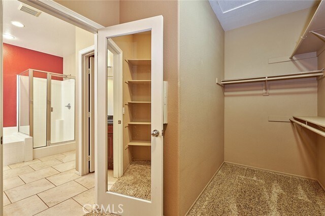 Building Photo - 29688 Tierra Shores Ln