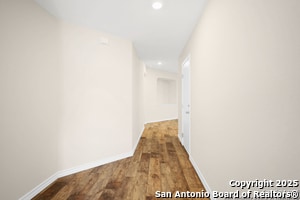 Building Photo - 22110 Backspin