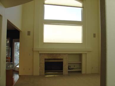 Great Room - 10753 Jordan Ct