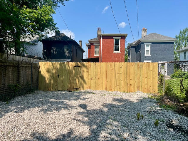 Building Photo - 268 N 17th St