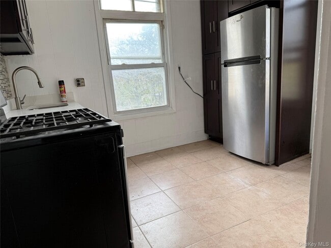 Building Photo - 2226 Newbold Ave