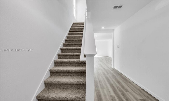 Building Photo - 10583 Gentle Rain Dr