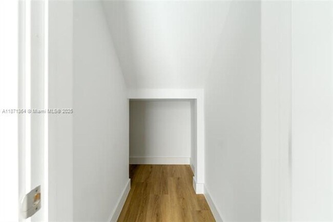 Building Photo - 3160 S Le Jeune Rd