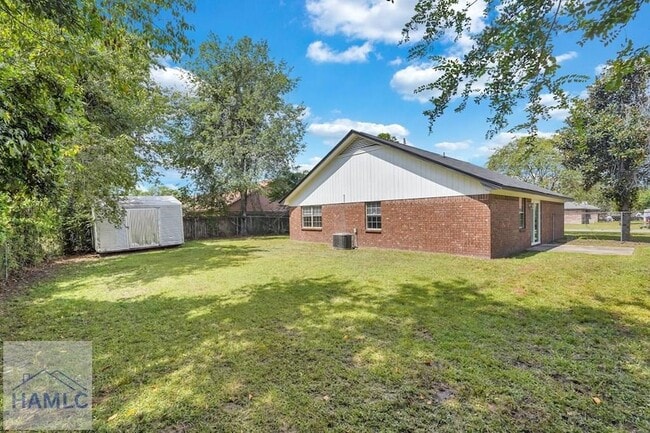 Building Photo - 734 Timber Ridge Trail