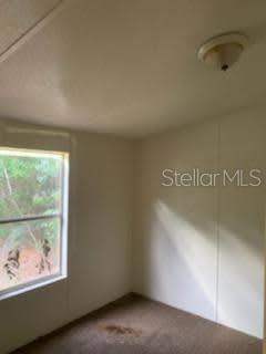 Building Photo - 3790 SW 168th Cir