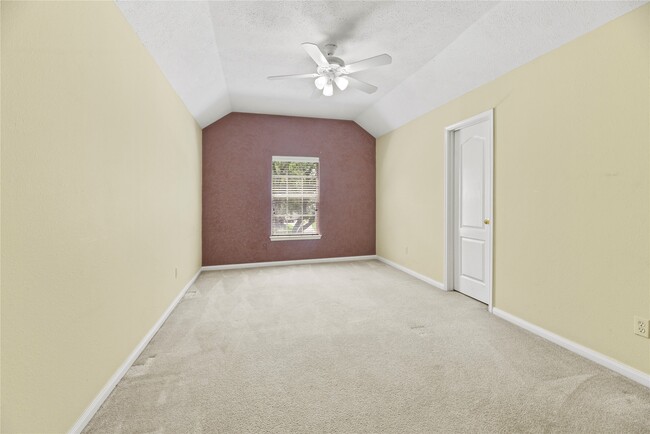 Building Photo - 17406 Lonesome Dove Trail