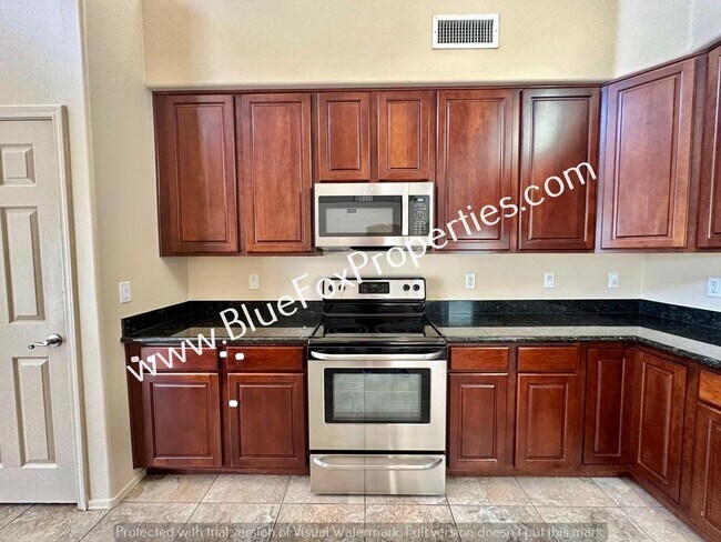 Building Photo - 14615 S Avenida Cucana