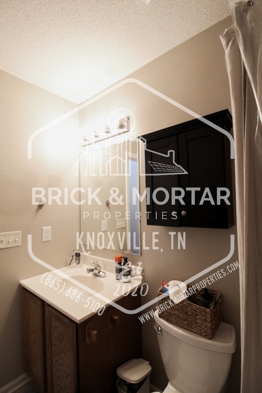Building Photo - 4721 Scepter Way