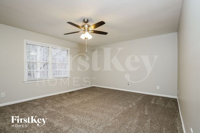 Building Photo - 6297 Starboard Dr