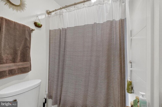 Building Photo - 2443 Amber St