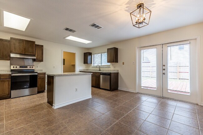 Building Photo - 9647 Barbwire