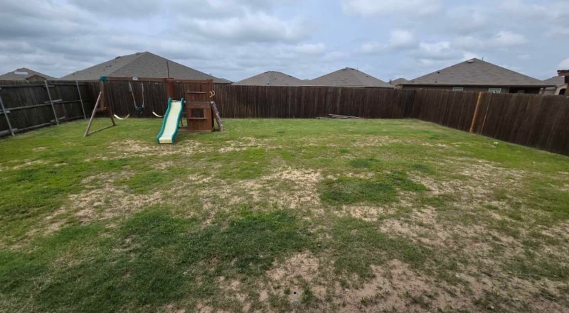 Building Photo - 713 Meadow Creek Ln