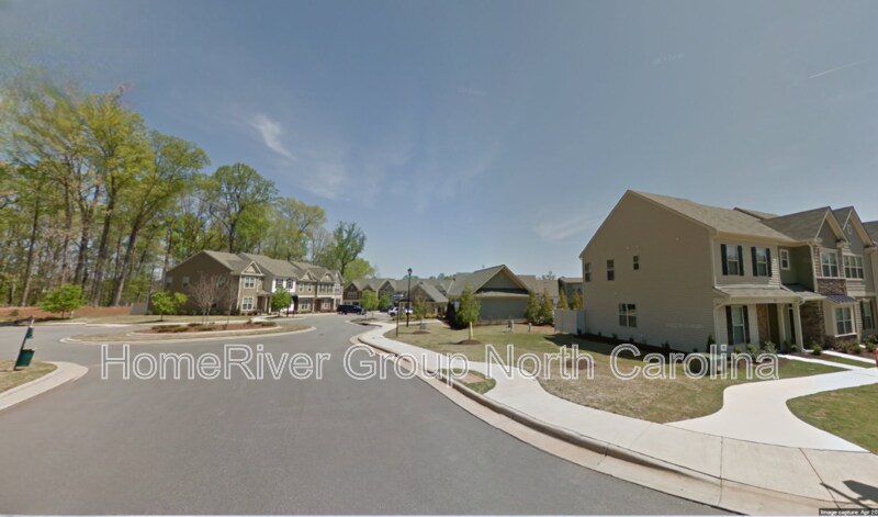 Building Photo - 6429 Swatner Dr