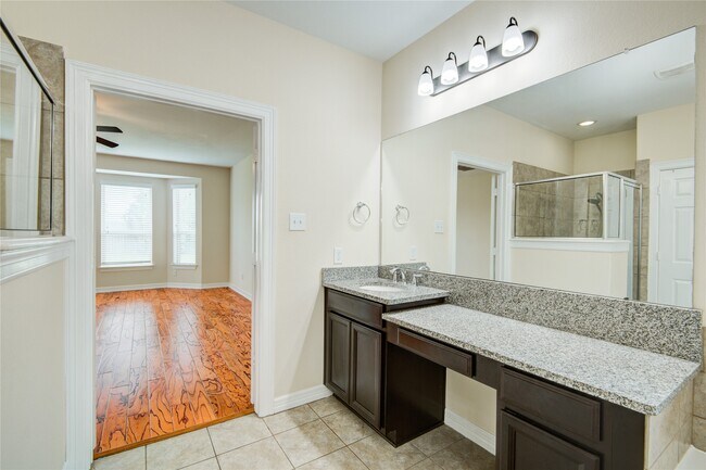 Building Photo - 4214 Brannon Branch Ct
