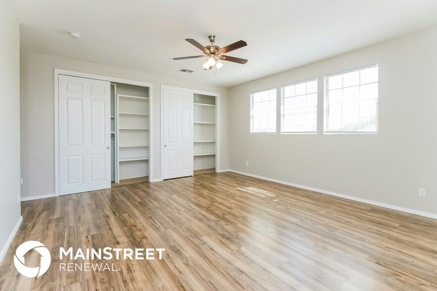 Building Photo - 6664 S Wilson Dr