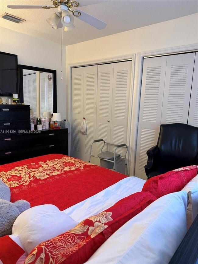 Building Photo - 4761 NW Flagler Terrace