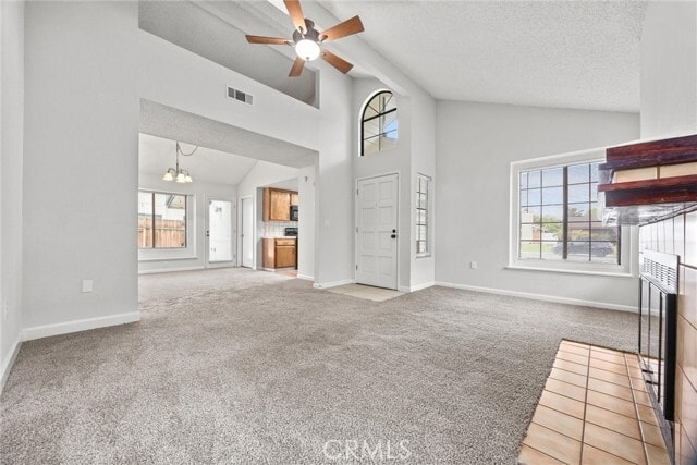 Building Photo - 8513 Sargent Way