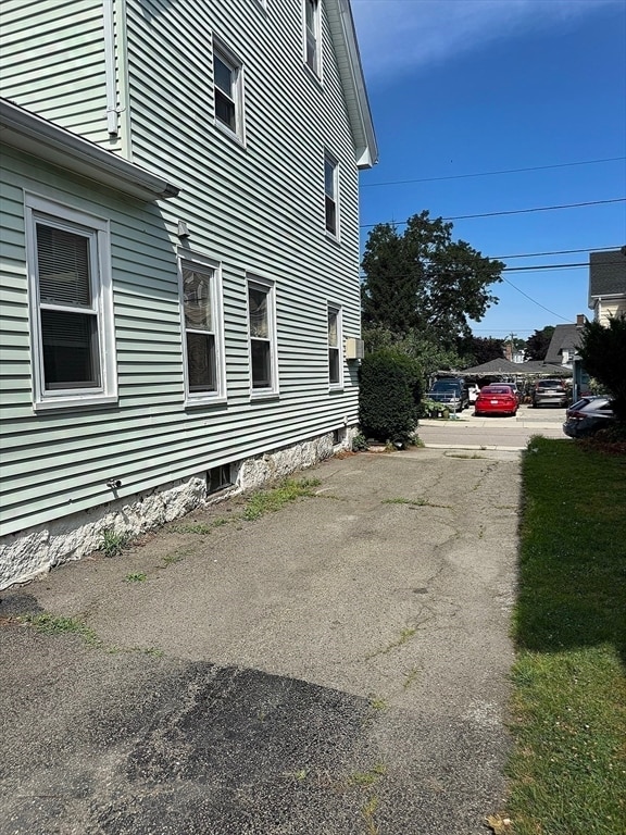 Building Photo - 18 N Payne St