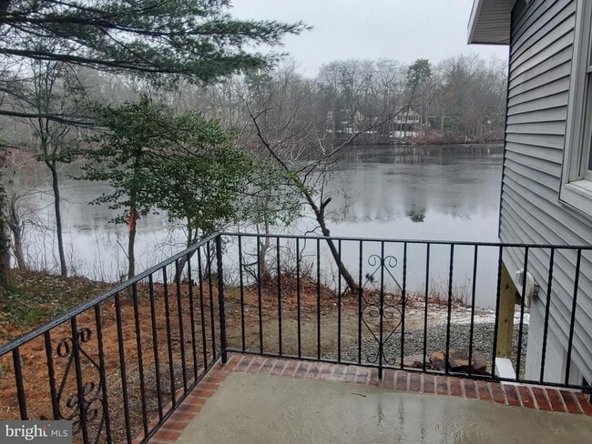 Building Photo - 9 Butler Ct