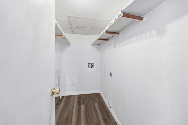 Building Photo - 4647 Wild Indigo St