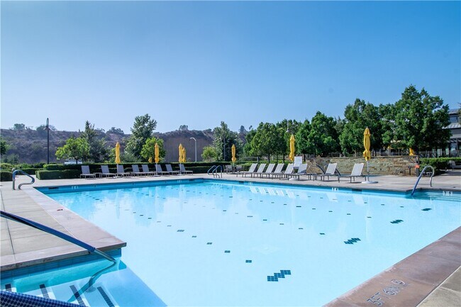 Building Photo - 4129 Adishian Wy