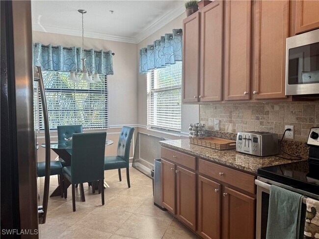 Building Photo - 9815 Giaveno Ct