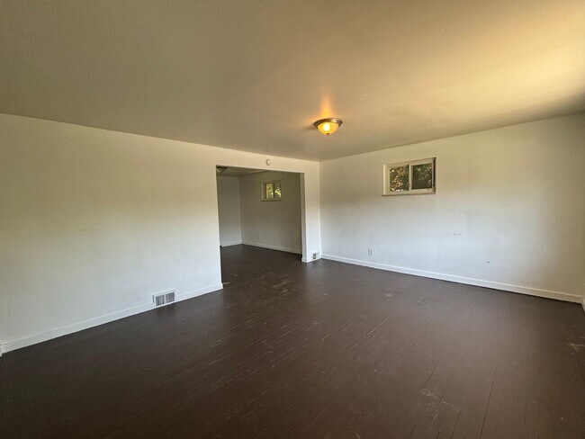 Building Photo - Jump into June and Own Your Own Home with our Summer Savings Spectacular!! - Lease-to-Own Opportu...