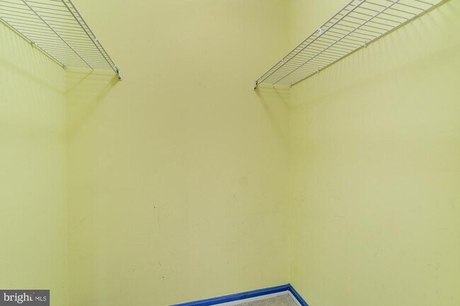 Building Photo - 12912 Churchill Ridge Cir