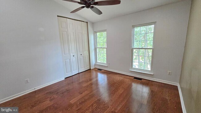 Building Photo - 4248 Ashmere Cir