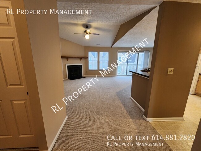 Building Photo - 1/2 OFF FIRST FULL MONTH OF RENT AND WAIVE...