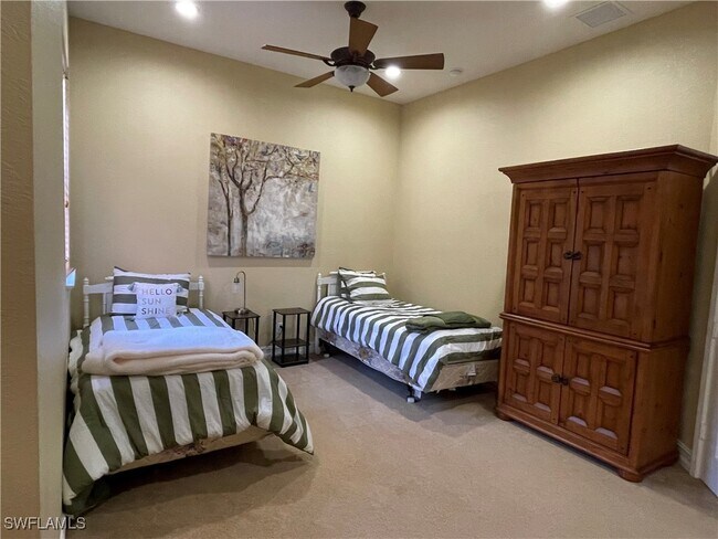 Building Photo - 7180 Bergamo Way