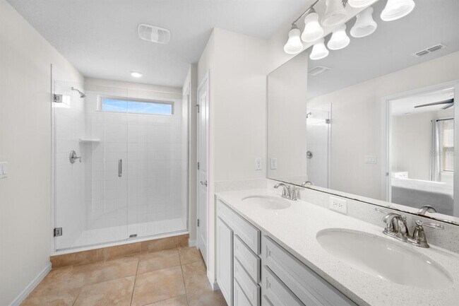 Building Photo - 14374 Lanikai Beach Dr