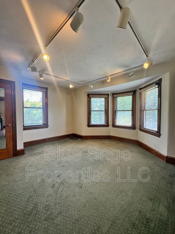 Building Photo - 225 Burmont Rd