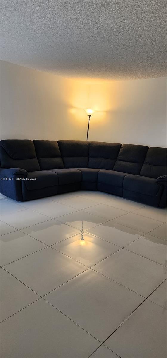 Building Photo - 5300 Washington St