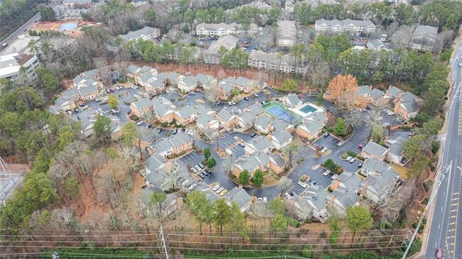 Building Photo - 125 Mt Vernon Cir