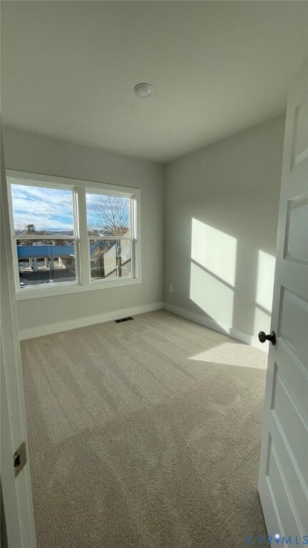 Building Photo - 10120 All Star Blvd