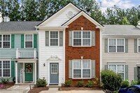 Building Photo - 4100 Howell Park Rd