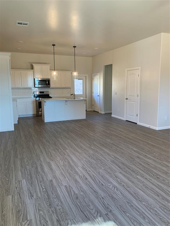 Building Photo - 4607 Enclave Dr