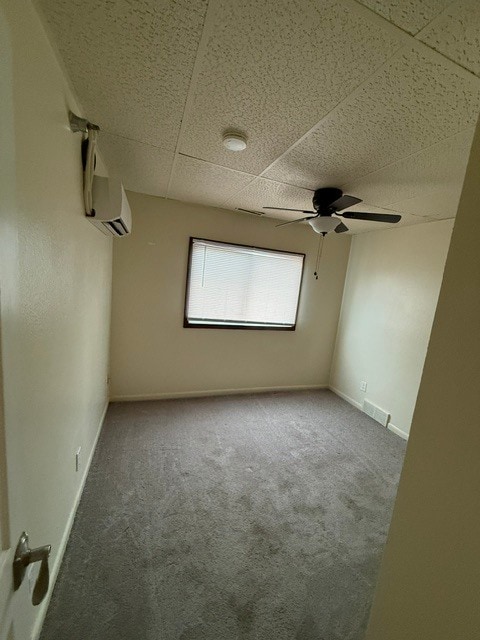spacious bedroom 2 - 126 Welch Ave