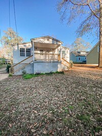 Building Photo - 183 Minor St